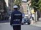 Polizia Municipale: sciopera domenica 14 Aprile a Genova