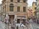 Città dei 15 minuti, nei prossimi giorni le “passeggiate urbanistiche” arrivano a Sampierdarena, Pontedecimo e San Quirico Città dei 15 minuti, nei prossimi giorni le “passeggiate urbanistiche” arrivano a Sampierdarena, Pontedecimo e San Quirico