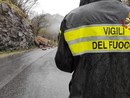 immagine di repertorio immagine di repertorio