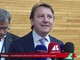 Soteu: Tridico (M5S), "Da von der Leyen discorso deludente, serve europa sociale e riarmo"