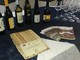 L'eccellenza enologica ligure protagonista a Vinitaly L'eccellenza enologica ligure protagonista a Vinitaly