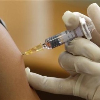 Piano vaccino anti Covid: in Liguria individuati 23 ospedali per la somministrazione
