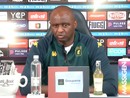 Genoa, avanti a piccoli passi. Vieira carica la squadra: “Col Bologna servirà coraggio. Colombo? Nessun dubbio sul suo valore” Genoa, avanti a piccoli passi. Vieira carica la squadra: “Col Bologna servirà coraggio. Colombo? Nessun dubbio sul suo valore”