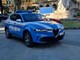 Fuga folle tra Chiavari e Lavagna: sperona la volante e scappa, arrestato 24enne Fuga folle tra Chiavari e Lavagna: sperona la volante e scappa, arrestato 24enne