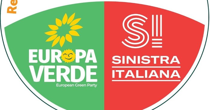 Alleanza Verdi-Sinistra: "Risultati elettorali molto negativi" Alleanza Verdi-Sinistra: "Risultati elettorali molto negativi"