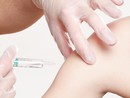 Al via dal 20 ottobre la campagna antinfluenzale, vaccino gratis per tutte e tutti senza limiti di età