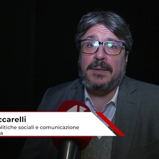 Ceccarelli (Coop): "Il libro 'Strani Animali e altre storie' sostiene progetti di oncologia pediatrica"