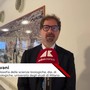 Salute, filosofo Pievani: "Evitare che attività umane favoriscano diffusione di patogeni" Salute, filosofo Pievani: "Evitare che attività umane favoriscano diffusione di patogeni"