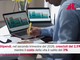 Economia, crescono stipendi e costo della vita Economia, crescono stipendi e costo della vita