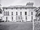 Immagine proviene dal Fondo Paolo Monti, di proprietà BEIC e collocato presso il Civico Archivio Fotografico di Milano., CC BY-SA 4.0, https://commons.wikimedia.org/w/index.php?curid=66097163 Immagine proviene dal Fondo Paolo Monti, di proprietà BEIC e collocato presso il Civico Archivio Fotografico di Milano., CC BY-SA 4.0, https://commons.wikimedia.org/w/index.php?curid=66097163