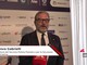 Imprese: Gabrielli (Polizia Postale), 'confronto tra amministrazioni e Ciso per rafforzare perimetro cibernetico' Imprese: Gabrielli (Polizia Postale), 'confronto tra amministrazioni e Ciso per rafforzare perimetro cibernetico'