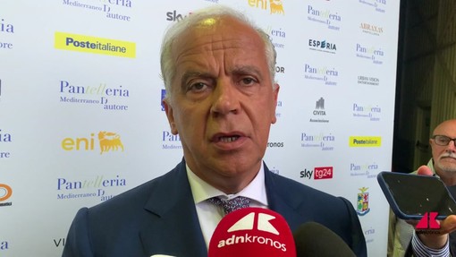 Piantedosi: "Maranza a Roma? Continuare con azioni polizia"