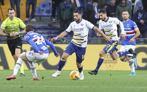 Fonte: Sky Sport