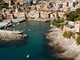 Vacanze: parte la campagna digital per promuovere Genova