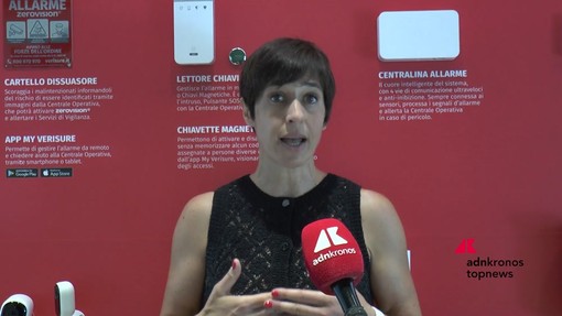 Verisure: la sicurezza domestica si estende oltre le mura domestiche