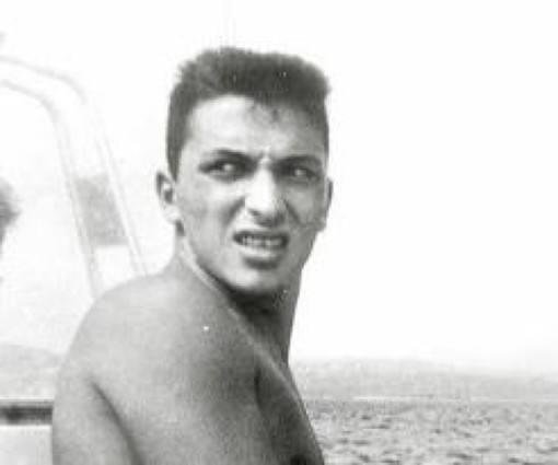 Trent'anni senza "Spagna": mercoledì il raduno davanti alla Gradinata Nord