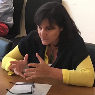 Sanità, Viale (Regione): "Analisi cliniche in corso. Nessun caso di Coronavirus accertato fino ad ora"
