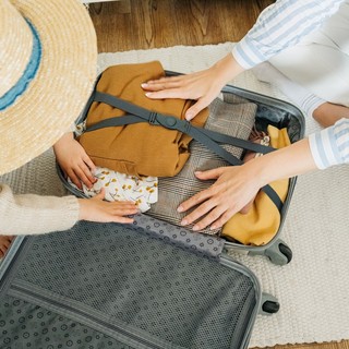 Gen Z - Il mondo dei giovani - Vacanze, non serve andare lontano per sentirsi in viaggio