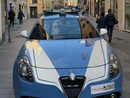Controlli straordinari a Sestri Ponente: ispezioni in bar e sale slot tra via Puccini, via D’Andrade e via Travi Controlli straordinari a Sestri Ponente: ispezioni in bar e sale slot tra via Puccini, via D’Andrade e via Travi