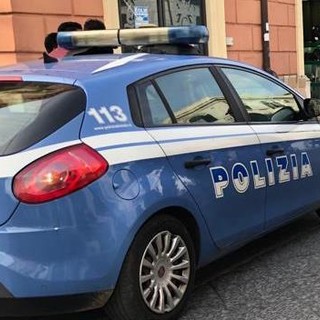 Aggredisce un’infermiera al Galliera e blocca le attività del Pronto Soccorso: denunciato trentaseienne