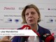 Sanità, Mandorino (Cittadinanzattiva): "Liste d'attesa, costi e servizi lontani. L'accesso alle cure è la prima emergenza" Sanità, Mandorino (Cittadinanzattiva): "Liste d'attesa, costi e servizi lontani. L'accesso alle cure è la prima emergenza"
