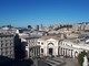 Genova rilancia il turismo: partono due campagne di comunicazione rivolte al mercato nazionale ed europeo