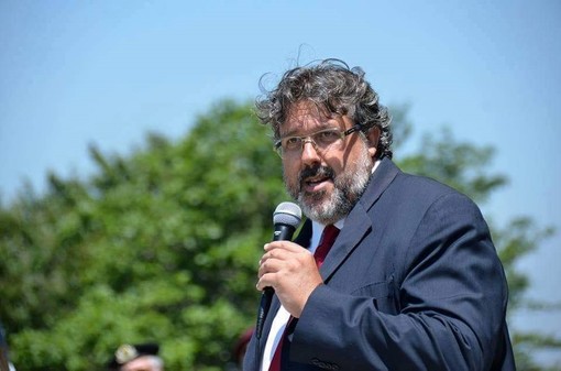 Regione: la Giunta approva la mozione per la maternità e la vita nascente Regione: la Giunta approva la mozione per la maternità e la vita nascente