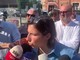 Caso Delmastro, Schlein: "La destra smetta di nascondere le chat" Caso Delmastro, Schlein: "La destra smetta di nascondere le chat"