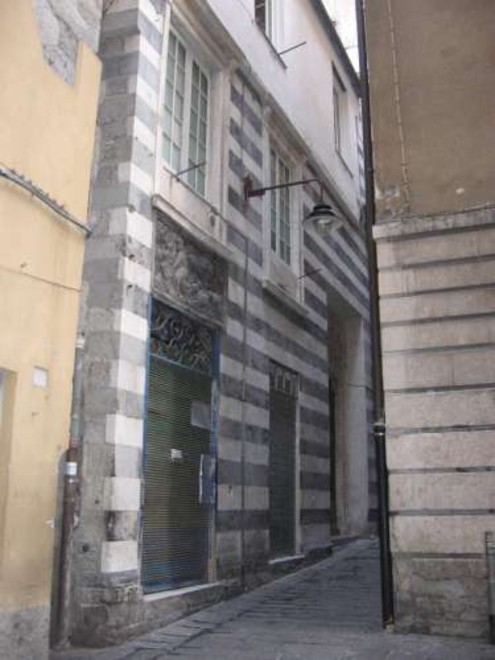 Vico Mele, residenti e Municipio organizzano una festa in piazza per riappropriarsi degli spazi pubblici