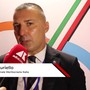 IA, Mauriello (Meritocrazia Italia): "La macchina non sostituisca l'uomo, servono regole" IA, Mauriello (Meritocrazia Italia): "La macchina non sostituisca l'uomo, servono regole"