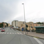 Sturla, pedonalizzazione di via Caprera: tensione sul progetto della nuova piazzetta Sturla, pedonalizzazione di via Caprera: tensione sul progetto della nuova piazzetta