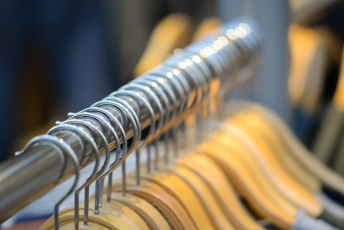 Il fenomeno Shein e i reali costi dei capi di abbigliamento a poco prezzo Il fenomeno Shein e i reali costi dei capi di abbigliamento a poco prezzo