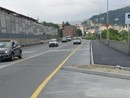 Valpolcevera, Comune e Municipio annunciano interventi per migliorare la viabilità tra via Polonio e via Romairone Valpolcevera, Comune e Municipio annunciano interventi per migliorare la viabilità tra via Polonio e via Romairone