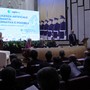 Ai e sovranità digitale, l'evento promosso da Agile Lab con istituzioni e imprese nazionali ed estere Ai e sovranità digitale, l'evento promosso da Agile Lab con istituzioni e imprese nazionali ed estere