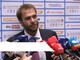 Fair play Menarini, Paltrinieri: "Mettere in primo piano una competizione sana"