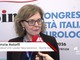Astolfi (Roche Italia): "Lavoriamo con l'obiettivo di affrontare le sfide più complesse della neurologia" Astolfi (Roche Italia): "Lavoriamo con l'obiettivo di affrontare le sfide più complesse della neurologia"