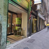 Centro storico, l’ennesima giornata di ordinaria follia. L’esasperazione dei commercianti: “Così non è più vivibile” Centro storico, l’ennesima giornata di ordinaria follia. L’esasperazione dei commercianti: “Così non è più vivibile”