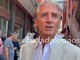 Mancini ct dell'Italia? La 'melina': "Devo allenare Nazionale Politici"