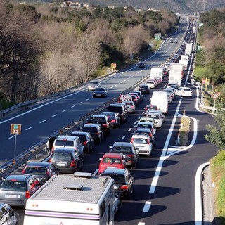 Trasporti e Viabilità in Liguria: itinerari alternativi e trasporti sostitutivi