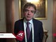Ai, Conte (Inps): "Mondo è mutevole, enti devono affrontare questi cambiamenti" Ai, Conte (Inps): "Mondo è mutevole, enti devono affrontare questi cambiamenti"