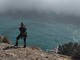 Escursionista morto a Portofino, domani l'autopsia sul corpo di Eros Coppola
