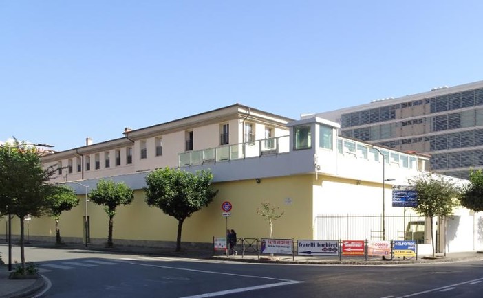 “Boardgame in carcere”, successo per il progetto che incentiva la socialità tra detenuti attraverso giochi da tavolo “Boardgame in carcere”, successo per il progetto che incentiva la socialità tra detenuti attraverso giochi da tavolo