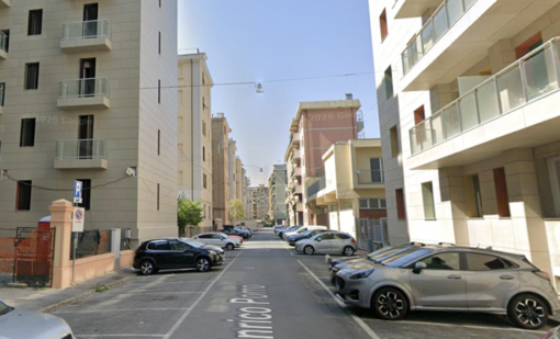 Via Porro, bando per 40 alloggi con affitti calmierati Via Porro, bando per 40 alloggi con affitti calmierati