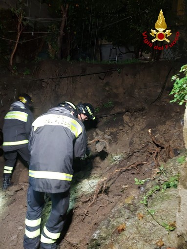 immagine di repertorio