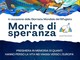 Venerdì a Genova preghiera per i migranti morti nei viaggi della speranza Venerdì a Genova preghiera per i migranti morti nei viaggi della speranza