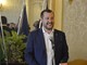 &quot;Soldi russi alla Lega di Salvini&quot;: il laiguegliese Savoini finisce in un audio di BuzzFeed