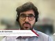 Giornata mondiale epatiti virali, Di Gennaro (UniBa) 'migranti e rifugiati più vulnerabili' Giornata mondiale epatiti virali, Di Gennaro (UniBa) 'migranti e rifugiati più vulnerabili'