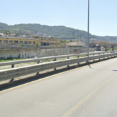 Val Polcevera, via libera al ripristino della viabilità: entro marzo tornano i sensi unici