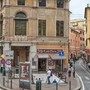 Sampierdarena, dopo San Teodoro non si ferma l'emorragia del commercio tra chiusure e richiesta di sicurezza