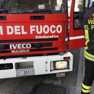 Sospese le ricerche di Giuseppe Palermo: dopo una settimana nessuna traccia del pensionato ligure scomparso a Lurisia Sospese le ricerche di Giuseppe Palermo: dopo una settimana nessuna traccia del pensionato ligure scomparso a Lurisia